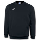 Joma Sweatshirt Cairo Ii - Adult