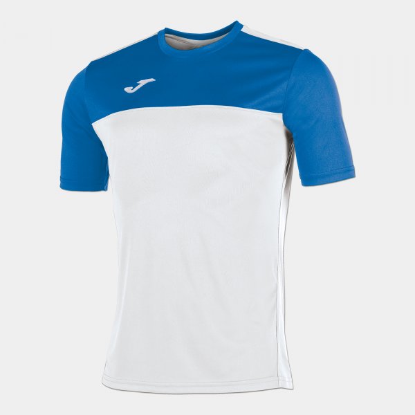 Joma S/S T-Shirt Winner - Adult