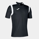 Joma T-Shirt Championship V S/S - Adult