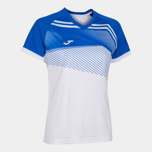 Joma Supernova II T-Shirt - Adult