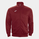 Joma Gala Jacket - Adult