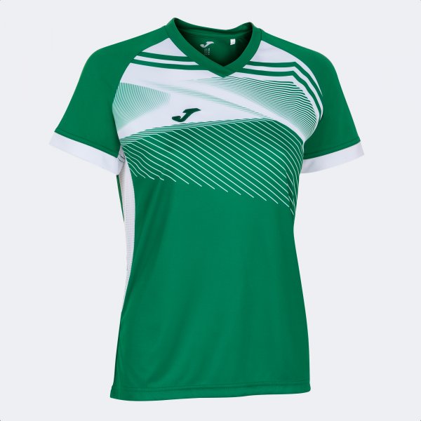 Joma Supernova II T-Shirt - Adult