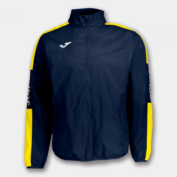 Joma Rainjacket Championship IV - Junior