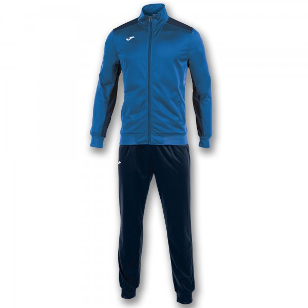 Joma Tracksuit Academy - Junior