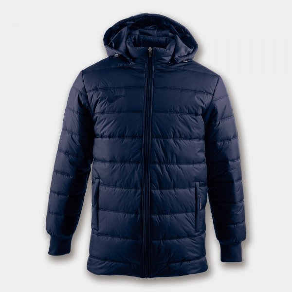 Joma Urban Winter Jacket - Junior