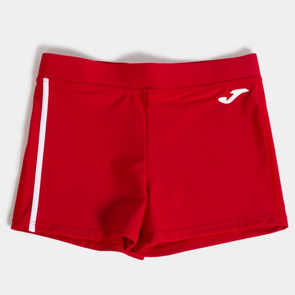 Joma Shark Swimsuit Boxer - Junior