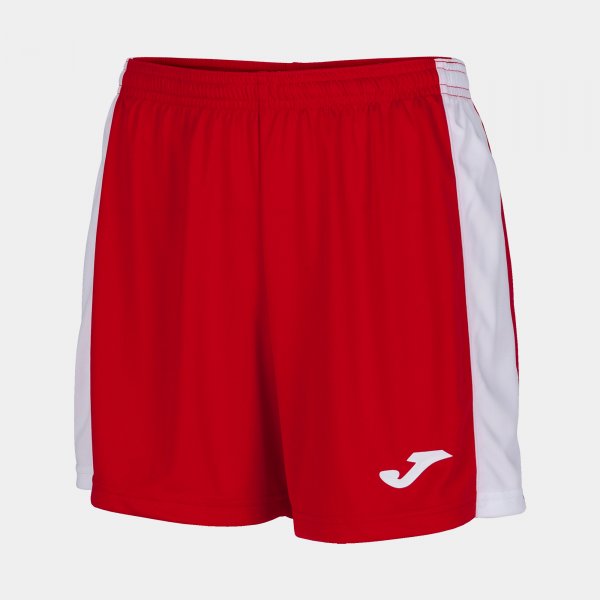 Joma Maxi Short - Junior