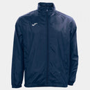 Joma Iris Rain Jacket - Junior