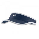 Joma Cap Navy -Pack 12 One Size
