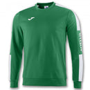 Joma Sweatshirt Championship IV - Junior