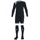 Joma Zamora IV Goalkeeper Set L/S - Junior