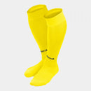 Football Socks Classic Ii Fluor Turquoise -Pack 4-