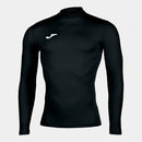 Joma Academy Shirt Brama L/S - Junior