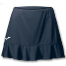 Joma Skirt Torneo Ii Woman - Junior