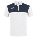 Joma Winner Polo S/S - Adult