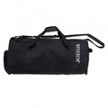 Joma Bag Medium Iii Black