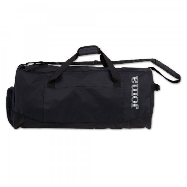 Joma Bag Medium Iii Black