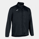 Joma Elite VII Windbreaker - Adult