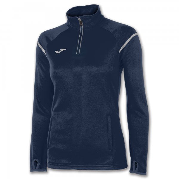 Joma Jacket Race Women - Adult