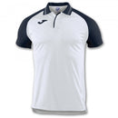 Joma Polo Torneo Ii S/S - Junior