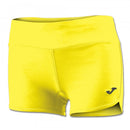 Joma Short Stella Ii Woman - Junior
