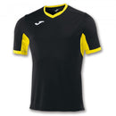 Joma Championship IV T-Shirt S/S - Junior