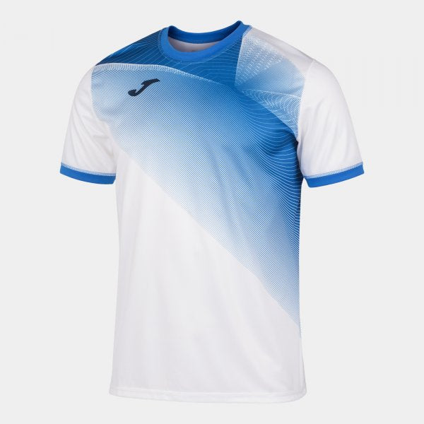 Joma Hispa II T-Shirt S/S - Adult