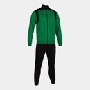 Joma Tracksuit Championship V - Adult