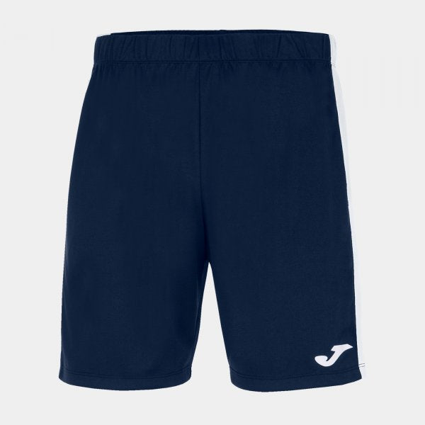 Joma Maxi Short - Junior