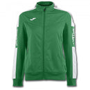 Joma Jacket Championship IV Woman - Adult