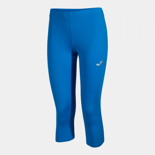 Joma Pirate Tight Olimpia Woman - Junior