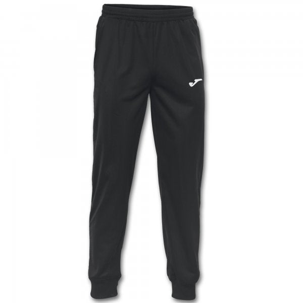 Joma Estadio II Long Pants - Junior