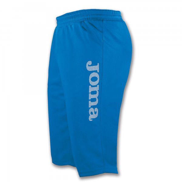 Joma Luxor Pirate Pants - Adult