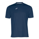 Joma Combi T-Shirt S/S - Junior