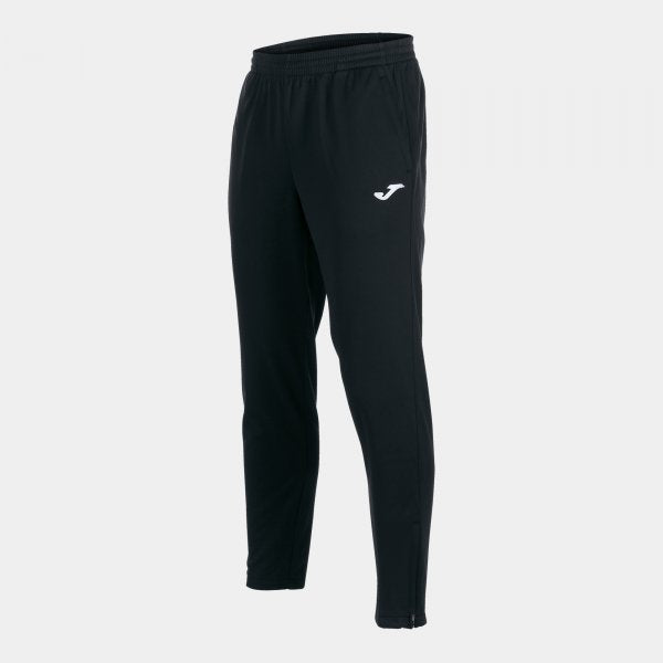Joma Long Pants Nilo (Slim-Fit) - Adult
