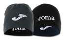 Hat Reversible Black Junior