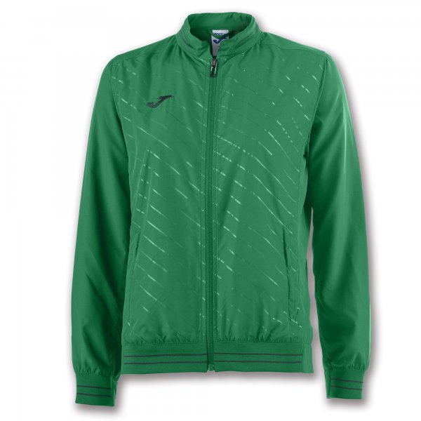 Joma Jacket Torneo II Micro Woman - Adult
