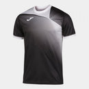 Joma Hispa II T-Shirt S/S - Adult