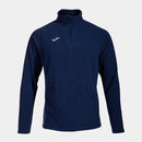 Joma Fleece Ottawa - Junior
