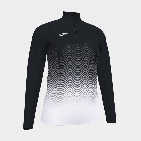Joma Elite VII Sweatshirt - Junior