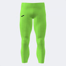 Joma Academy Long Pant Brama - Adult