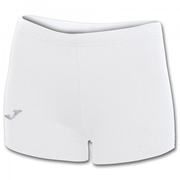 Joma Lycra Short Woman - Junior