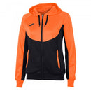 Joma Hoodie Essential Women - Junior
