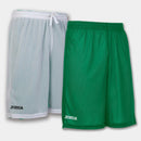 Joma Short Basket Reversible Rookie - Junior