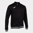 Joma Campus III Jacket - Adult