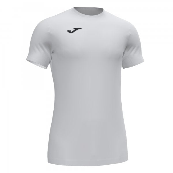 Joma Superliga T-Shirt S/S - Junior