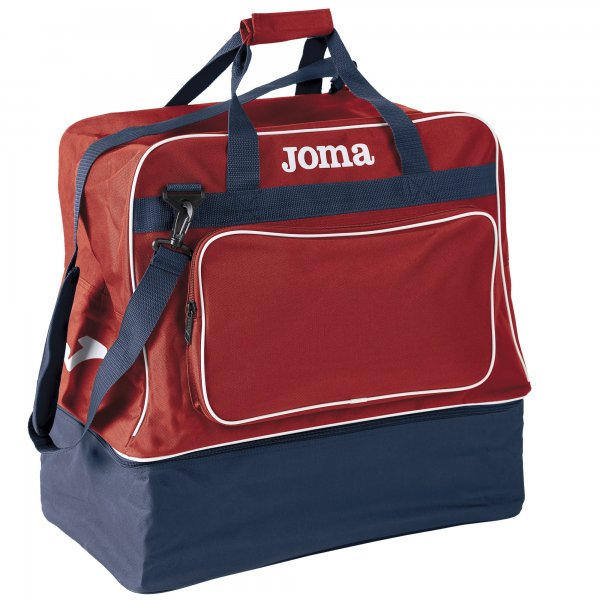 Bag Medium Novo Ii Black