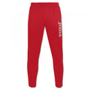 Joma Long Pants Tight Combi - Junior