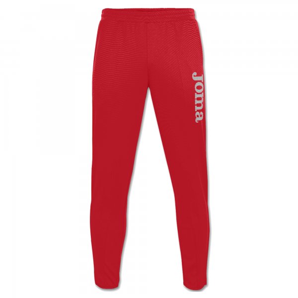 Joma Long Pants Tight Combi - Junior