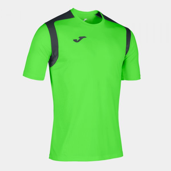 Joma T-Shirt Championship V S/S - Adult